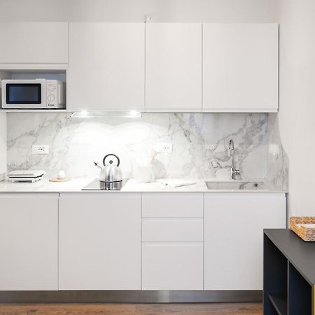 Flats4Rent Casa Di Tea Apartment Verona Exterior photo
